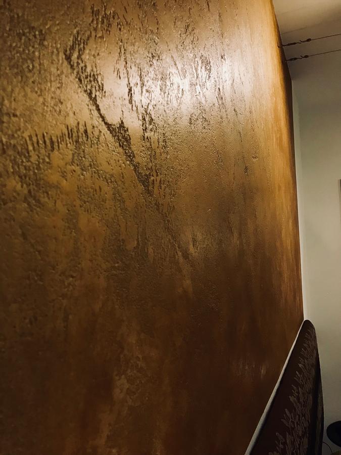 Alla Galleria B&B Verona Eksteriør bilde
